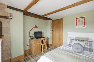 Photo 23- click for photo gallery